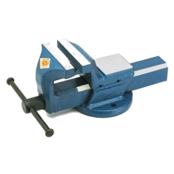 vendita online Morsa mondial/g m/90 g larghezza ganasce 100 Morse - Banchi Per Tubi Fza Morsificio Italiano